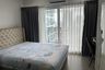 1 Bedroom Condo for rent in Supalai Park Yaek Fai Chai Station, Ban Chang Lo, Bangkok near MRT Fai Chai