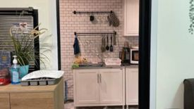 2 Bedroom Townhouse for rent in The Colors Bangna-Wongwaen 2, Bang Phli Yai, Samut Prakan