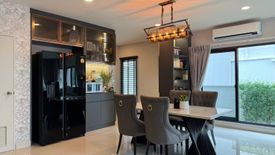 4 Bedroom House for rent in Centro Bangna, Bang Kaeo, Samut Prakan