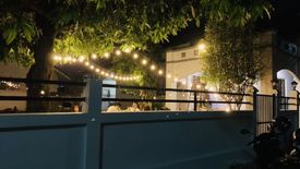 3 Bedroom House for rent in Sriracha Tower 2, Surasak, Chonburi