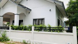 3 Bedroom House for rent in Sriracha Tower 2, Surasak, Chonburi