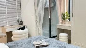 1 Bedroom Condo for rent in Green Tower Condo, Chang Phueak, Chiang Mai