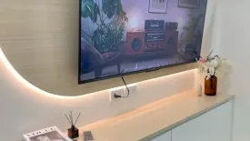 1 Bedroom Condo for rent in Green Tower Condo, Chang Phueak, Chiang Mai