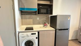 1 Bedroom Condo for rent in Aspire Rama 4, Phra Khanong, Bangkok near BTS Ekkamai