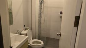 Condo for sale in Infinite Moff Metro Sky Bangsue Prachachuen, Wong Sawang, Bangkok near MRT Bang Son