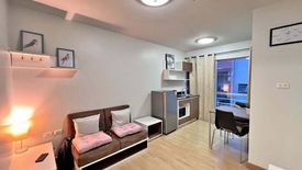 1 Bedroom Condo for sale in Smart Condo Rama 2, Samae Dam, Bangkok