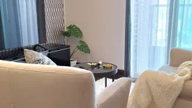 2 Bedroom Condo for sale in The Lumpini 24, Khlong Tan, Bangkok near BTS Phrom Phong