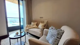 2 Bedroom Condo for sale in The Lumpini 24, Khlong Tan, Bangkok near BTS Phrom Phong