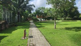 Land for sale in Si Sunthon, Phuket