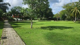 Land for sale in Si Sunthon, Phuket