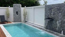 3 Bedroom Villa for rent in Phirunda Pool Villa, Chalong, Phuket