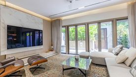 3 Bedroom Condo for sale in Sukhumvit Suite, Khlong Toei Nuea, Bangkok near BTS Nana
