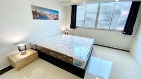 2 Bedroom Condo for rent in Waterford Sukhumvit 50, Phra Khanong, Bangkok near BTS On Nut