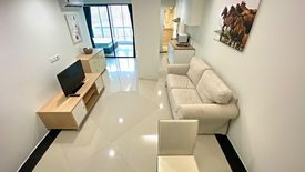 2 Bedroom Condo for rent in Waterford Sukhumvit 50, Phra Khanong, Bangkok near BTS On Nut