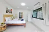 2 Bedroom Villa for rent in Sanook Villas Nai Harn, Rawai, Phuket