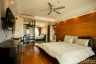 2 Bedroom Condo for sale in View Talay 6, Nong Prue, Chonburi