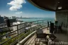 2 Bedroom Condo for sale in View Talay 6, Nong Prue, Chonburi