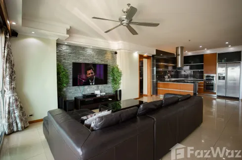 2 Bedroom Condo for sale in View Talay 6, Nong Prue, Chonburi