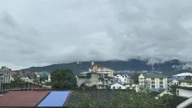 1 Bedroom Condo for sale in Glory Condominium Chiang Mai, Si Phum, Chiang Mai