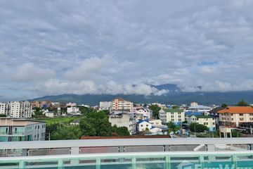 1 Bedroom Condo for sale in Glory Condominium Chiang Mai, Si Phum, Chiang Mai