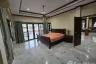 3 Bedroom Villa for sale in Huai Sat Yai, Prachuap Khiri Khan