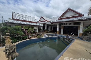 3 Bedroom Villa for sale in Huai Sat Yai, Prachuap Khiri Khan