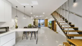 3 Bedroom House for rent in Forest Residence, Mae Nam, Surat Thani