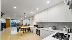 3 Bedroom House for rent in Forest Residence, Mae Nam, Surat Thani