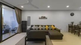 3 Bedroom Townhouse for rent in Forest Residence, Mae Nam, Surat Thani