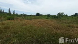 Land for sale in Pa Wai, Ratchaburi