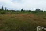 Land for sale in Pa Wai, Ratchaburi