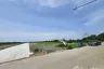 Land for sale in Bang Ya Phraek, Samut Sakhon