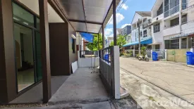 3 Bedroom Townhouse for rent in Baan Lookgolft Premium, Ban Mai, Nonthaburi