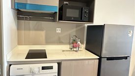1 Bedroom Condo for rent in Aspire Sukhumvit - Rama 4, Phra Khanong, Bangkok near BTS Phra Khanong