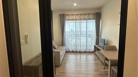 1 Bedroom Condo for rent in Niche Mono Charoen Nakorn, Dao Khanong, Bangkok