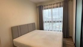 1 Bedroom Condo for rent in Niche Mono Charoen Nakorn, Dao Khanong, Bangkok