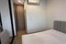 1 Bedroom Condo for rent in Niche Mono Charoen Nakorn, Dao Khanong, Bangkok