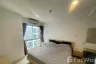 1 Bedroom Condo for rent in Bang Chak, Bangkok near BTS Punnawithi