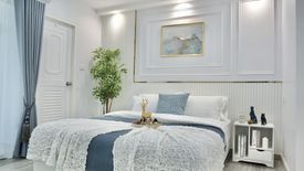 Condo for sale in Huai Khwang, Bangkok near MRT Huai Khwang