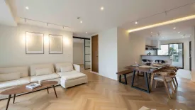 3 Bedroom Condo for rent in Richmond Palace, Khlong Tan Nuea, Bangkok near BTS Phrom Phong