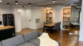 3 Bedroom Condo for rent in Richmond Palace, Khlong Tan Nuea, Bangkok near BTS Phrom Phong