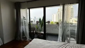 3 Bedroom Condo for rent in Richmond Palace, Khlong Tan Nuea, Bangkok near BTS Phrom Phong