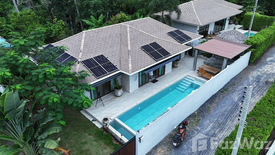 2 Bedroom House for sale in Ko Pha-ngan, Surat Thani