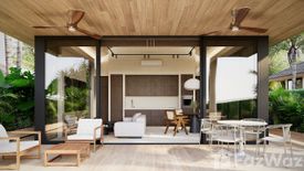 2 Bedroom Villa for sale in Siam Residence, Ko Pha-ngan, Surat Thani