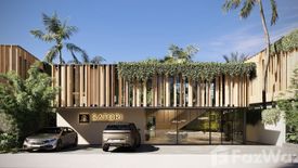 3 Bedroom Villa for sale in Satori Haad Yao, Ko Pha-ngan, Surat Thani