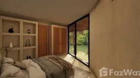 3 Bedroom Villa for sale in Bahagia Villas & Pool, Ko Pha-ngan, Surat Thani