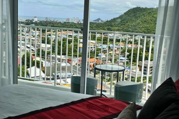 1 Bedroom Condo for rent in Supalai Blue Whale Hua Hin, Hua Hin, Prachuap Khiri Khan