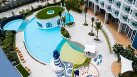 1 Bedroom Condo for rent in Supalai Blue Whale Hua Hin, Hua Hin, Prachuap Khiri Khan