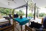 6 Bedroom House for sale in Ko Pha-ngan, Surat Thani