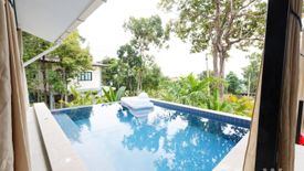 6 Bedroom House for sale in Ko Pha-ngan, Surat Thani